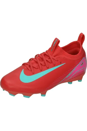 Nike Zoom vapor 16 academy fg/mg