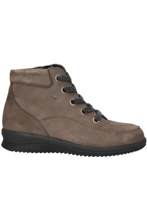 FinnComfort 2243 parsenn