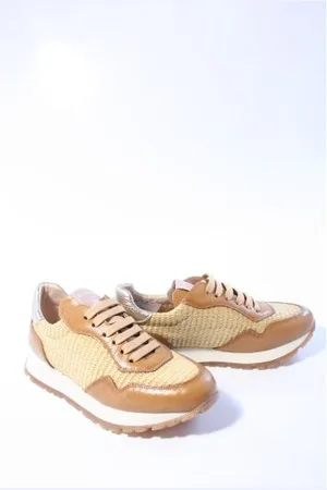 Hispanitas Kansas 254045 sneakers