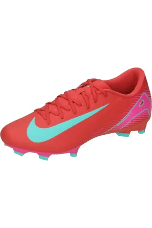 Nike Zoom vapor 16 academy fg/mg