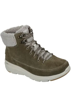Skechers 16677