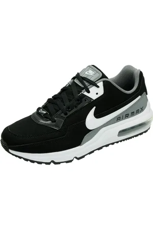 Nike Air max ltd 3