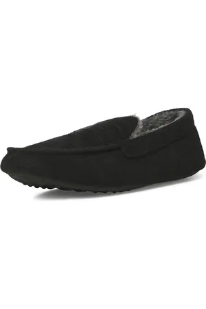 JACK & JONES Belvedere pantoffel