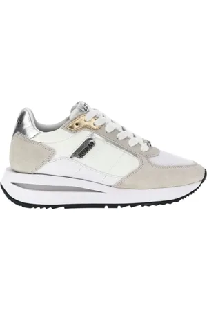 Guess Energy sneakers