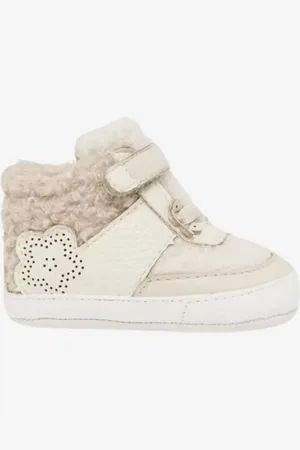 Mayoral Sporty boot