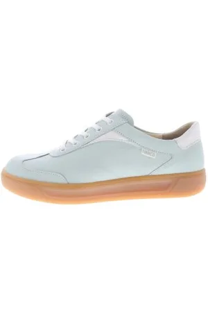 FinnComfort Interlagos