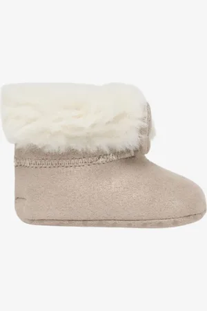 Mayoral Boots