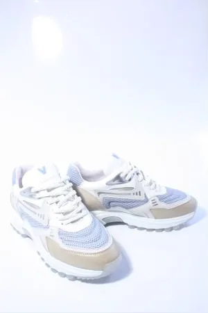VIA VAI 62222 sneakers