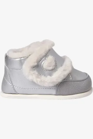 Mayoral Boots