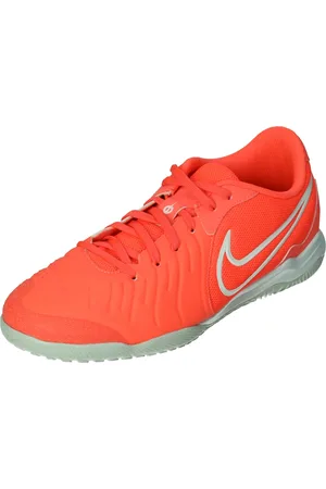 Nike Tiempo legend 10 academy ic