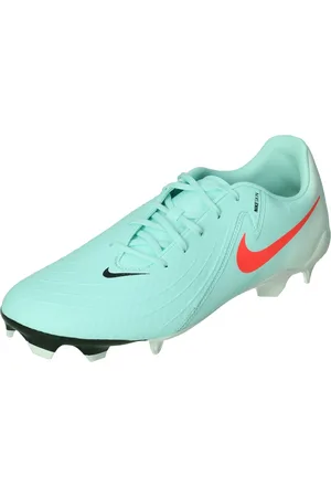 Nike Phantom gx ii academy fg/mg