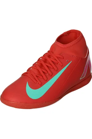 Nike Superfly 10 club ic