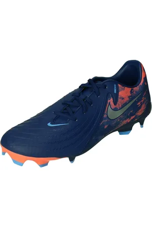 Nike Phantom gx ii academy fg/mg