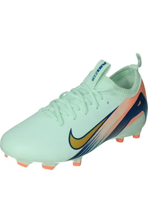 Nike Zoom vapor 16 academy mds fg/mg