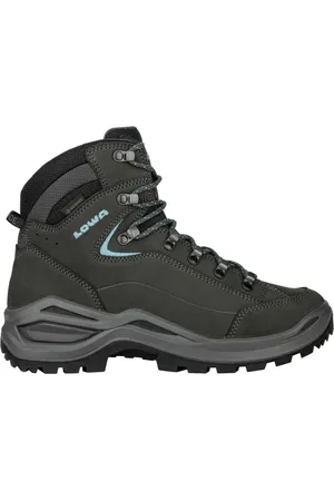 Lowa Wandelschoenen dames
