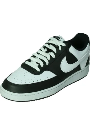 Nike Court vision lo