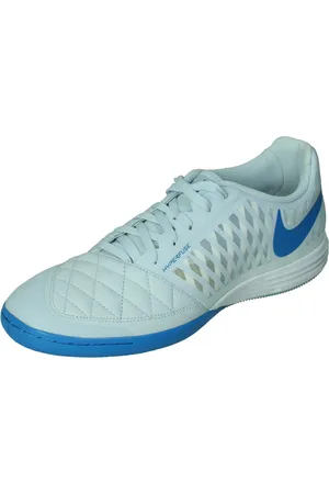Nike Lunargato ii ic