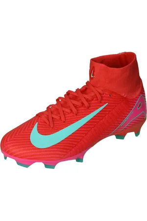 Nike Zoom superfly 10 pro fg