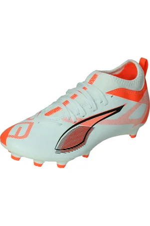 PUMA Ultra 5 match fg/ag