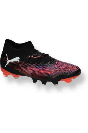 PUMA Future 8 match fg/ag 108140-01