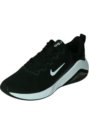 Nike Bella 7