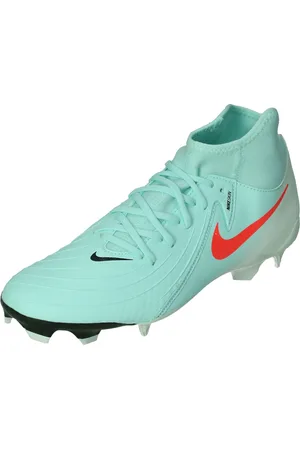 Nike Phantom luna 2 academy mg