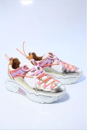 DWRS Orion sneakers