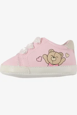 Mayoral Trainning shoes