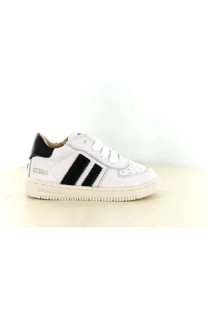 Shoesme Bn25s003