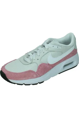 Nike Air max sc