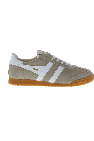Gola Elan dames sneaker | dames | maat: | suede
