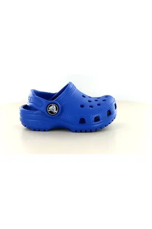 Crocs 206990 classic toddler