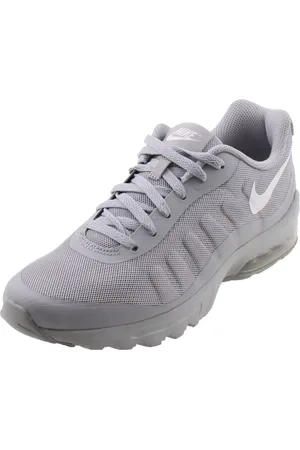 Nike Air max invigor