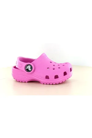 Crocs 206990 kids classic clog 860.54.023