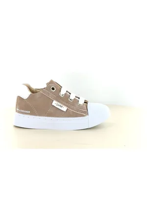 Shoesme Sh24s006