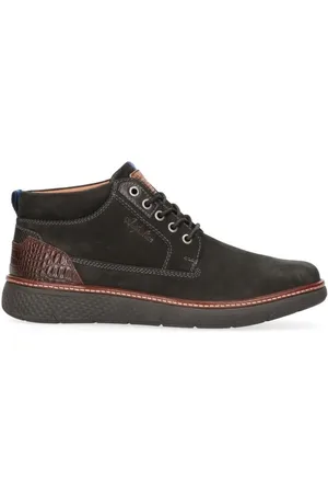 Australian Footwear Dexter heren laars