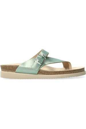 Mephisto Helen dames sandaal