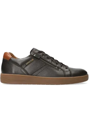 Mephisto Henrik heren sneaker