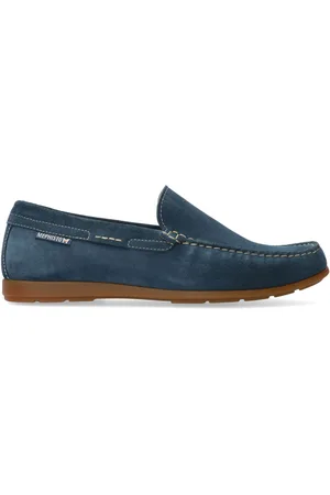 Mephisto Algoras heren moccasin