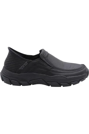 Skechers 204810 respected elgin