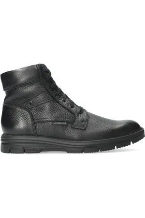 Mephisto Cameron heren laars