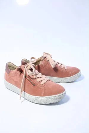 Hartjes Phil 162.102 sneakers