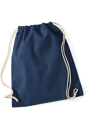 Westford Mill Draagtas met koord