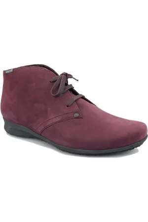 Mephisto Flossie dames laars