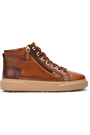 Pikolinos Riells dames sneaker