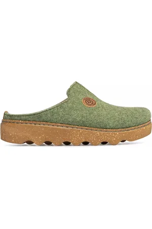 Rohde Foggia-d dames slipper