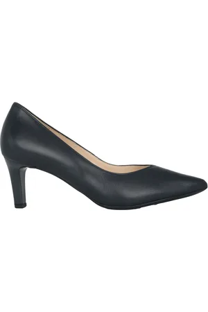 Högl Boulevard 60 dames pump