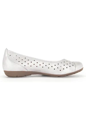 Gabor 24.169.69 dames ballerina