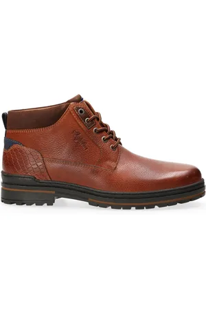 Australian Footwear Middelburg heren laars