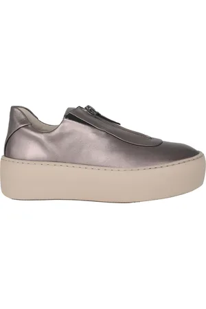 Högl Aim dames sneaker